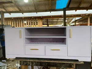 Television Stand