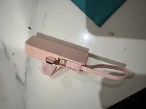5000 Mah Mini Power Bank