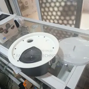 Bose Sd-40f Ceiling Speakers
