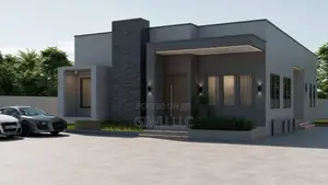 Building Plan and Construction