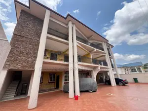 2bdrm Apartment in East Legon for rent