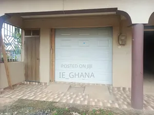 Italian Garage Door Sales and Installation