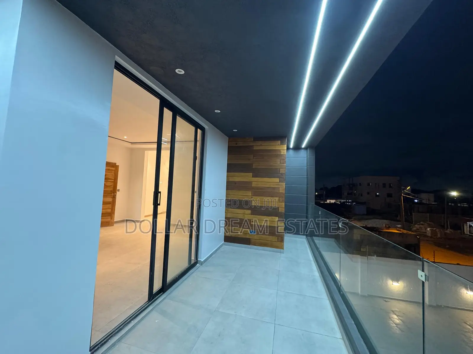 5bdrm House in Ashomang Estate for sale