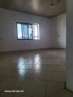 2bdrm Apartment in Francis Quarcoe, Christian Village for rent