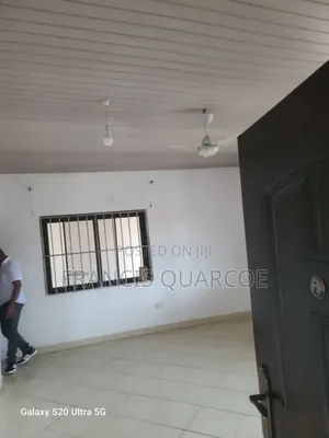 2bdrm Apartment in Francis Quarcoe, Christian Village for rent