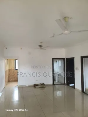 2bdrm Apartment in Francis Quarcoe, Christian Village for rent
