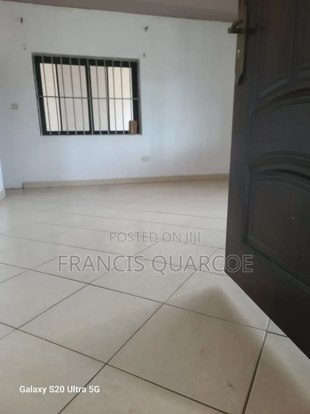 2bdrm Apartment in Francis Quarcoe, Christian Village for rent