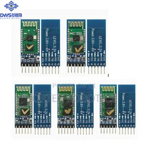Bluetooth Module for Arduino