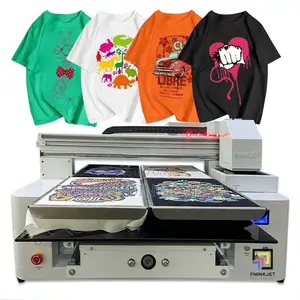T Shirt Printin