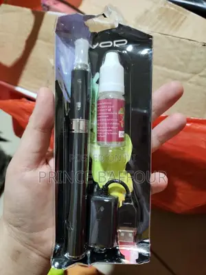 Shisha Pen / Vape Pen