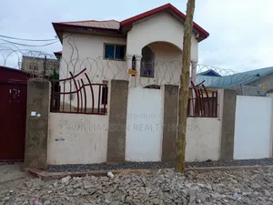 3bdrm Apartment in Coastal Estate Area, Spintex for rent