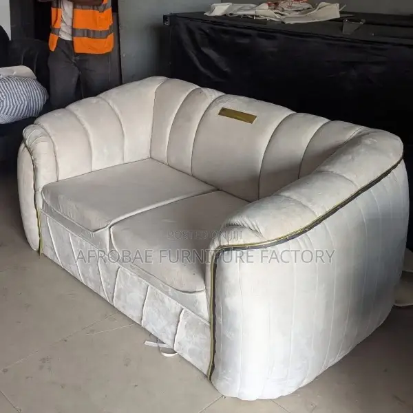 Designer Sofa Chair