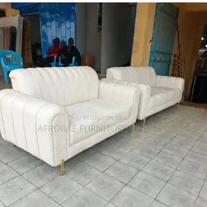 Affordable Sofa Chair 3+2