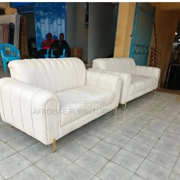 Affordable Sofa Chair 3+2