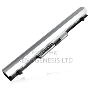Ro04 for Hp Probook 430 G3 440 G3