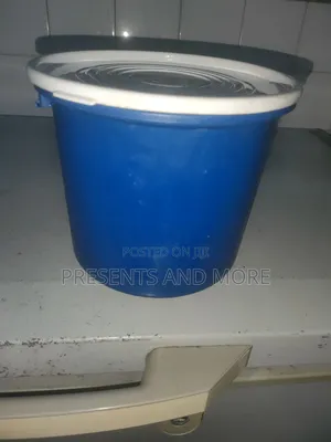 Authentic Northern Regions Shea Butter