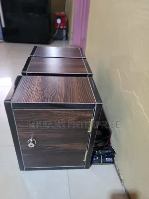 Time Control Machine With Original Parts From Mrbans