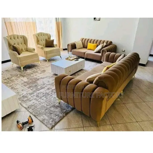 Quality and Affordable Accent Sofa Chair