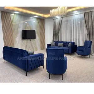 Quality and Affordable Decorative Sofa Chair