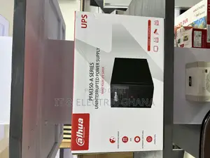 1500va Ups