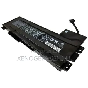 Vv09xl For Hp Zbook 15 G3 G4 Zbook 17 G3 Workstation