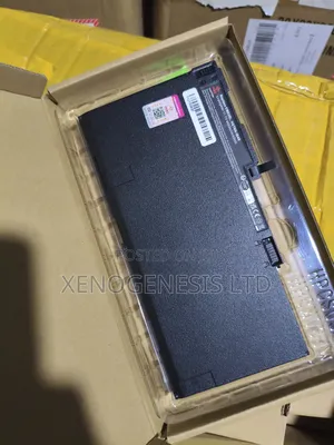 Cm03xl for Hp Elitebook 840 G1 G2 850 G1