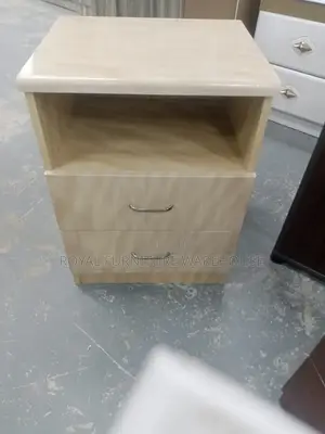 Bedside Night Stand