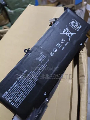 Rr04 for Hp Spectre X360 13-Aw