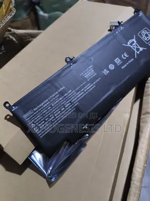 Rr04 for Hp Spectre X360 13-Aw