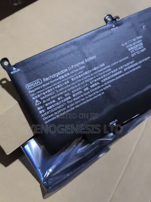 Rr04 for Hp Spectre X360 13-Aw