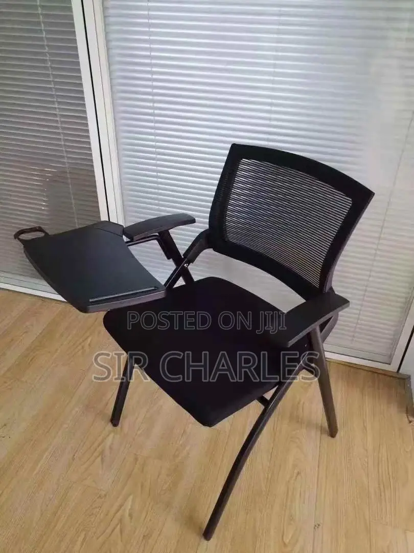 Office Chair/Study Chair