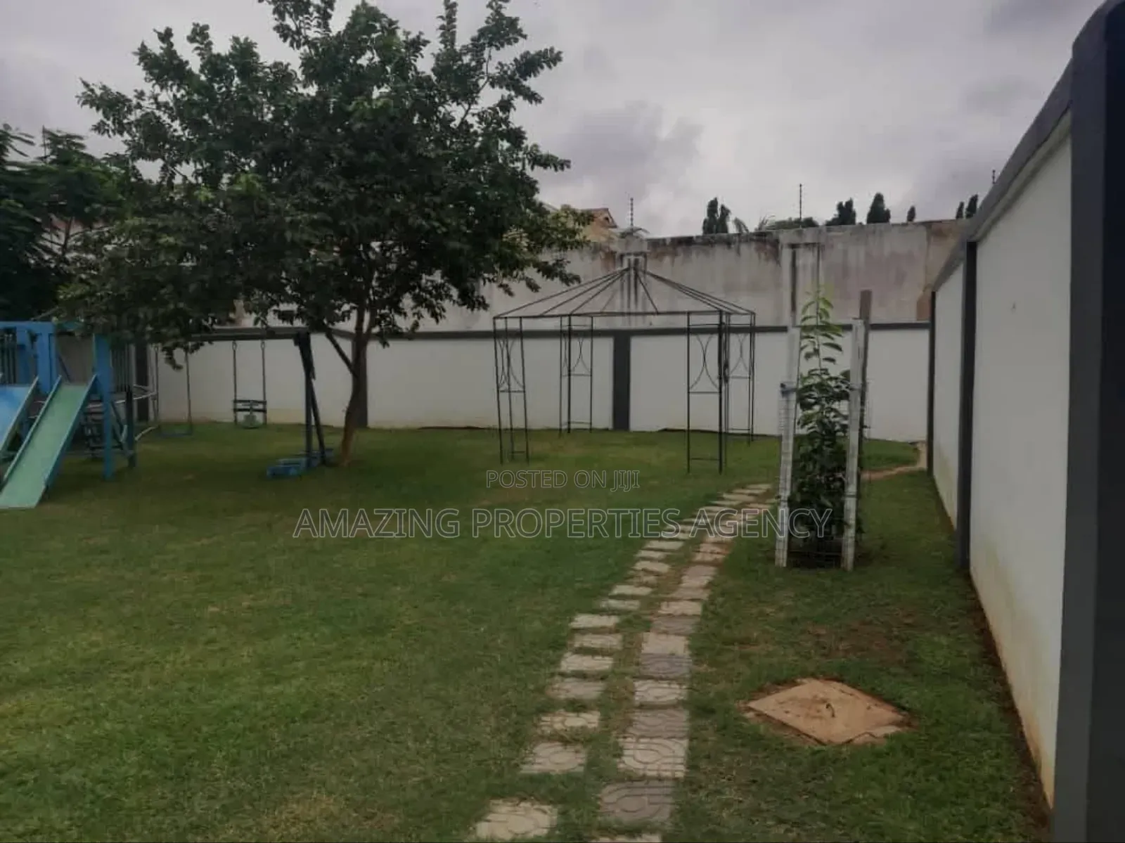 Landforjointventure J/V
 0.76 Acres at Northridge Near Alisa Hotel