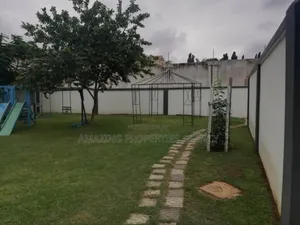 Landforjointventure J/V
 0.76 Acres at Northridge Near Alisa Hotel