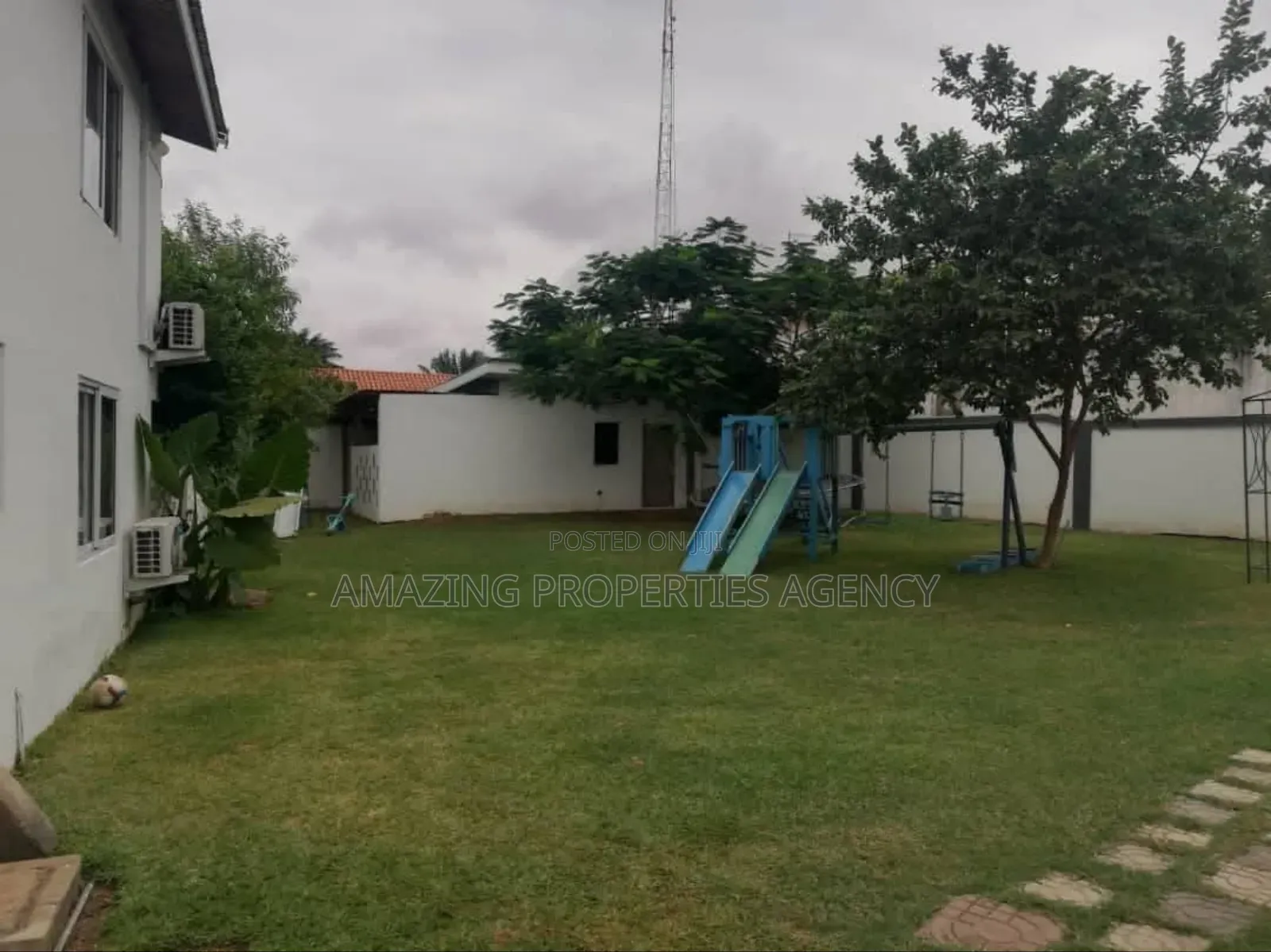 Landforjointventure J/V
 0.76 Acres at Northridge Near Alisa Hotel
