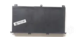 Original Dell Battery ( 357f9 ) for Dell Inspiron 15 7559
