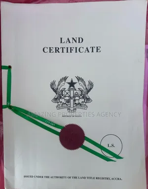 Land For Joint Venture Jvs 0.54 Acres