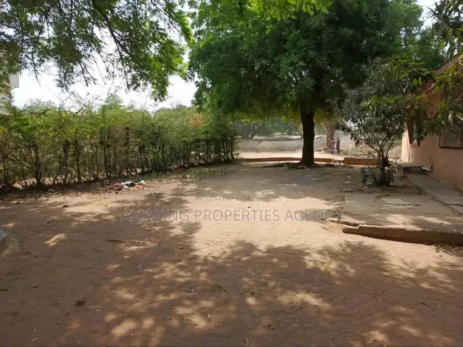 Joint Venture Land Available For Sale At Ridge