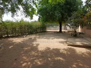 Joint Venture Land Available For Sale At Ridge