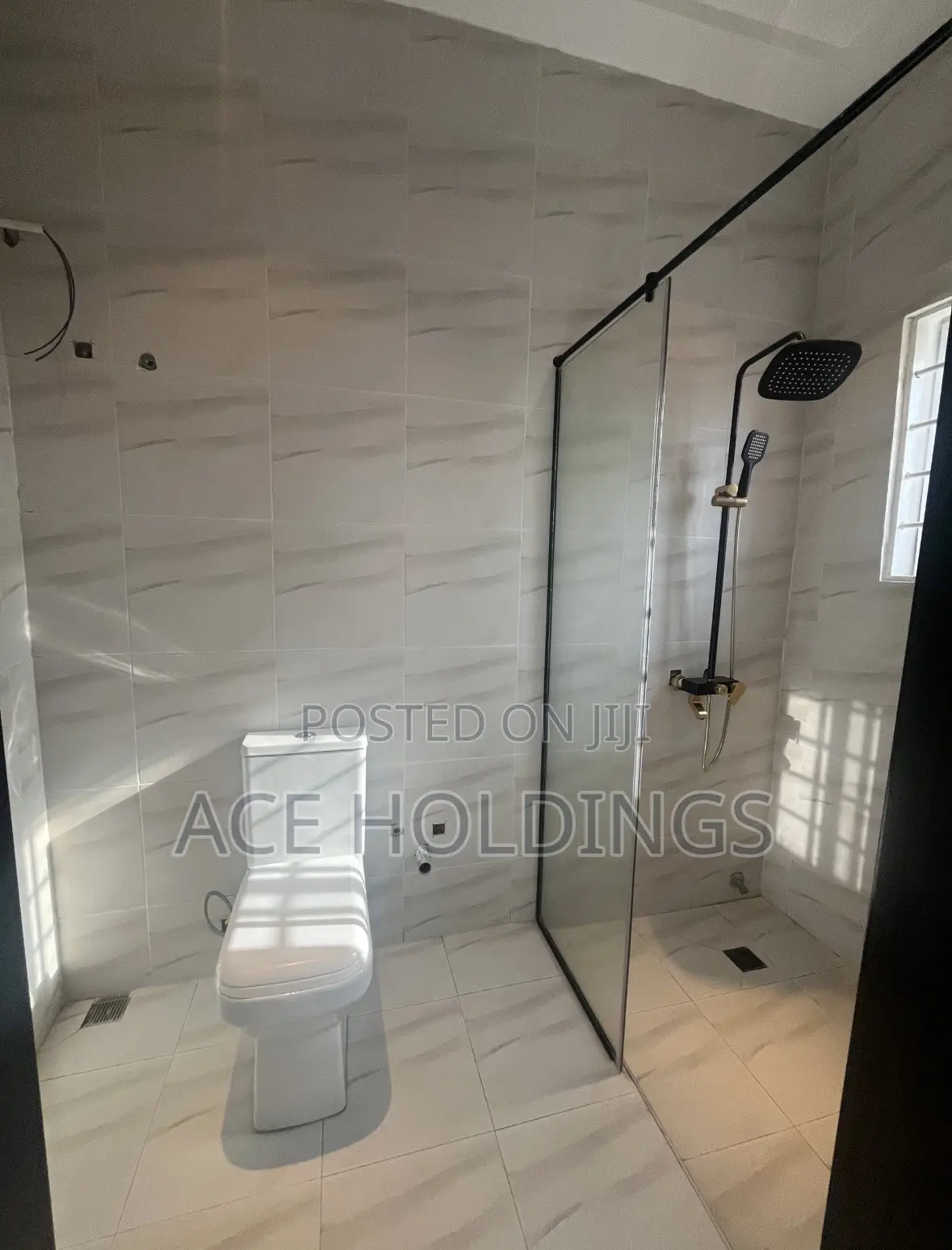 4bdrm House in Little Roses, Ashaley Botwe for sale