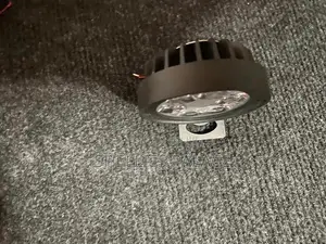 Aunont Led Super Bright 6w Motorcycle Lamp