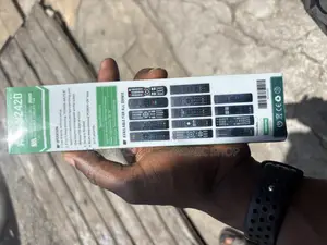 Universal Syinix Remote for All Syinix TVS