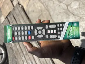 Universal Syinix Remote for All Syinix TVS