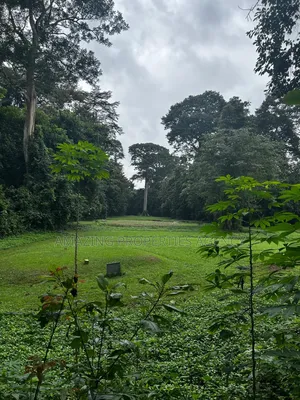 Joint Venture Land Available For Sale At Ridge