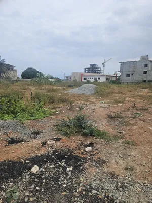 Land For Joint Venture Jvs 0.54 Acres