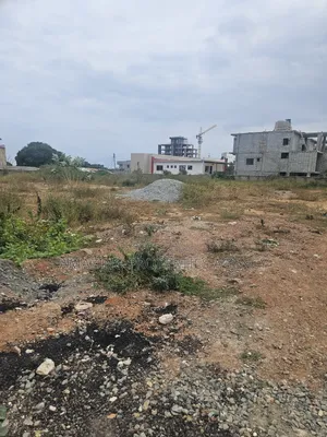 Land For Joint Venture Jvs 0.54 Acres