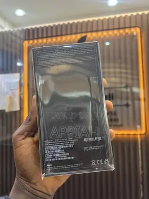 New Apple iPhone 12 Pro 128 GB