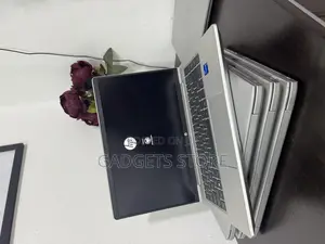 Laptop HP ProBook 430 G7 8GB Intel Core I5 SSD 256GB