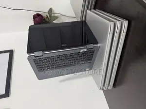 Laptop Dell Inspiron 11Z 4GB Intel SSD 60GB