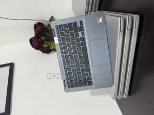 Laptop Dell Inspiron 11Z 4GB Intel SSD 60GB
