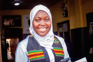 Onset and Offset Marketers/ Sales
